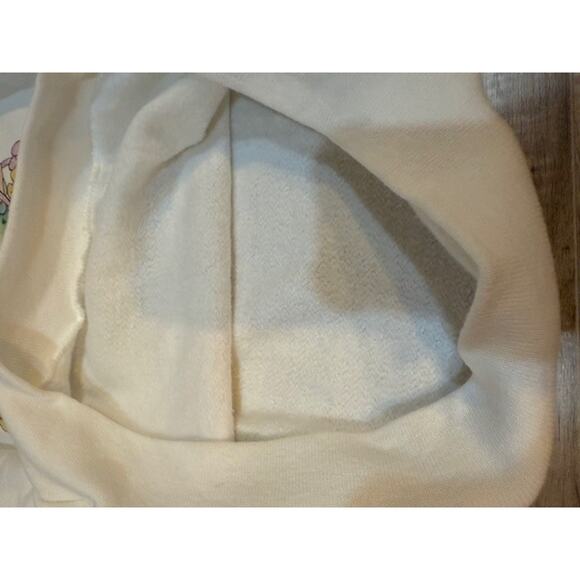 Vintage Precious Moments Women's Pull-over Sweatshirt -Made in USA - Size L - Picture 10 of 14